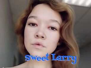 Sweet_Larry