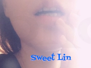 Sweet_Lin