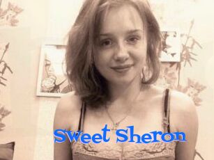 Sweet_Sheron