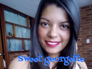 Sweet_georgette