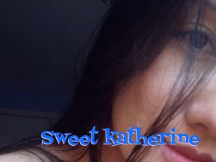 Sweet_katherine