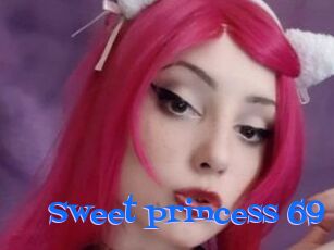 Sweet_princess_69