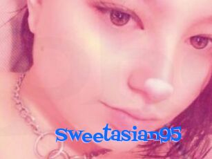 Sweetasian95