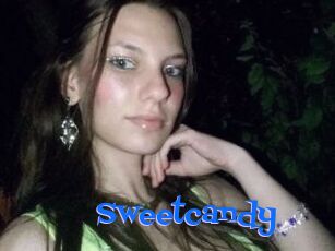 SweetCandy