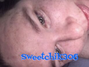 Sweetchik306