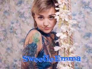 SweetieEmma