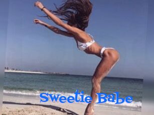Sweetie_Babe