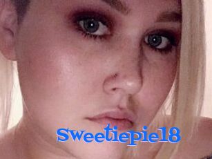 Sweetiepie18