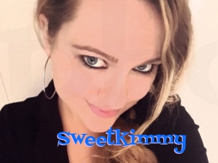 Sweetkimmy