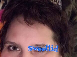 Sweetlid