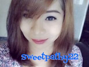 Sweetpathy22