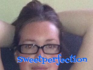 Sweetperfection