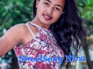 Sweetsexy_Nina