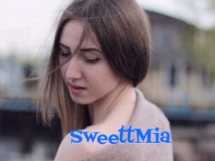 SweettMia