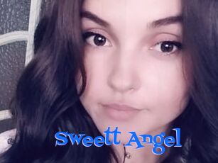 Sweett_Angel_