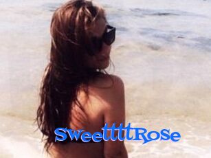 SweettttRose