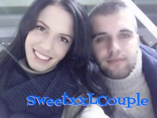 Sweet_xxLCouple