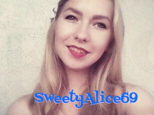 SweetyAlice69