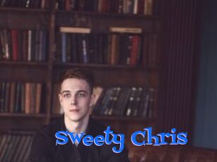 Sweety_Chris