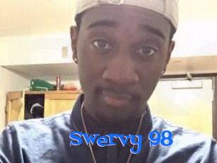 Swervy_98