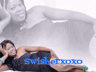 Swisherxoxo