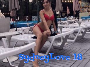 SydneyLove_18