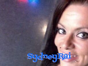 Sydney_Rai