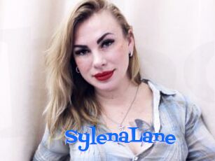 SylenaLane