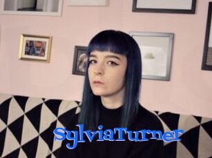 SylviaTurner