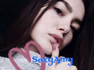 _SexyAmy_