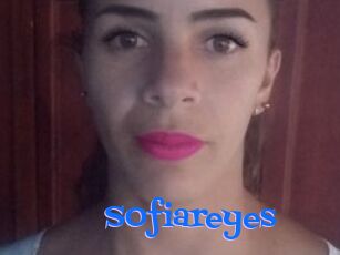 S0fiareyes