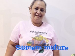 Saanem_mature