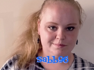 Sabb96