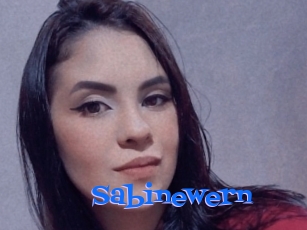 Sabinewern