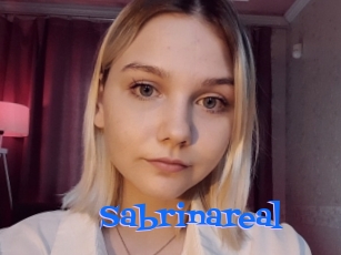 Sabrinareal