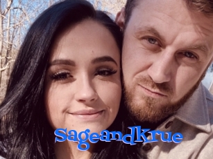 Sageandkrue