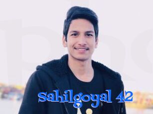 Sahilgoyal_42