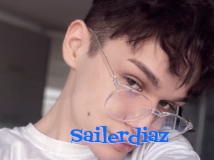 Sailerdiaz