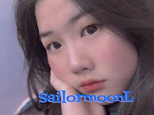 SailormoonL
