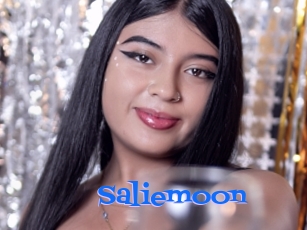 Saliemoon