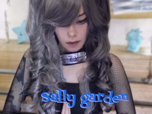 Sally_garden