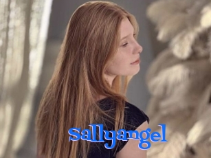 Sallyangel