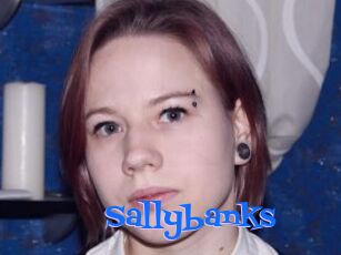 Sallybanks