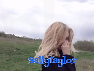 Sallytaylor