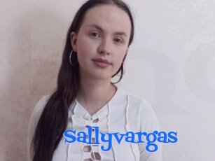 Sallyvargas