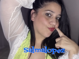 Salmalopez