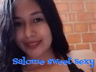 Salome_sweet_sexy