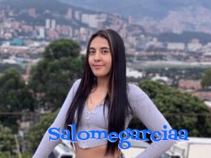 Salomegarciaa