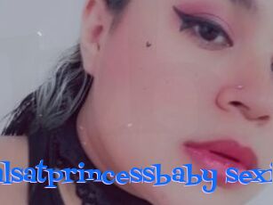 Salsatprincessbaby_sexi