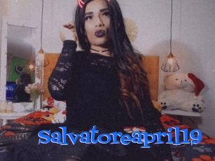 Salvatoreapril19